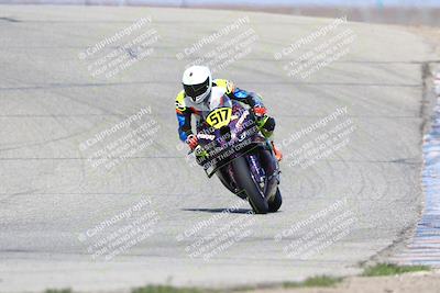 media/Feb-22-2025-CRA (Sat) [[143e2717e7]]/Races/Race 2/